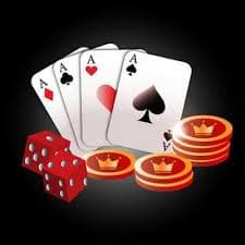br45 bet