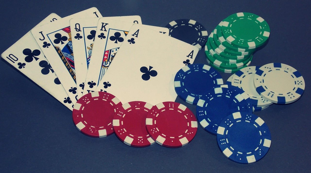 br45 bet