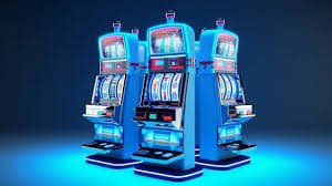 br45 bet