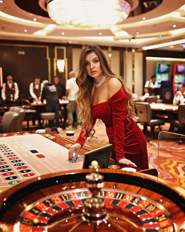 br45 bet