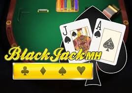 br45 bet