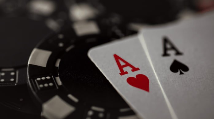 br45 bet